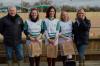 Oxford Polo 2023_01_29 0137
